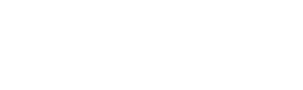 simplified lighting equation