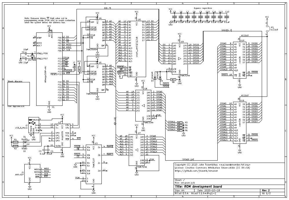 schematic PNG image