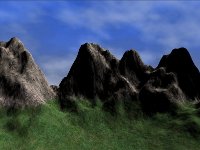 http://nuclear.mutantstargoat.com/sw/henge/img/henge_terrain_thumb.jpg